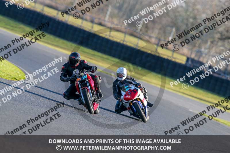 PJM Wedding Photography;enduro digital images;event digital images;eventdigitalimages;mallory park;mallory park photographs;mallory park trackday;mallory park trackday photographs;no limits trackdays;peter wileman photography;racing digital images;trackday digital images;trackday photos